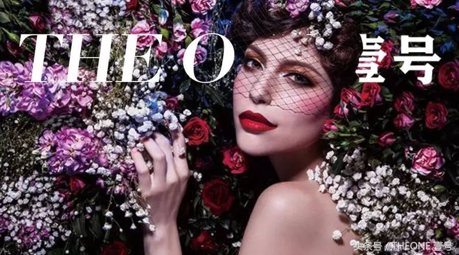 theone褰╁,theone澹瑰彿