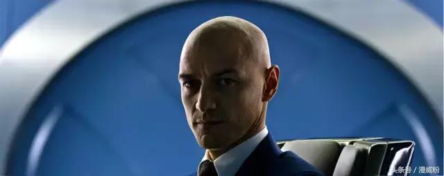 x战警新变种人2020,x战警新变种人有x教授吗