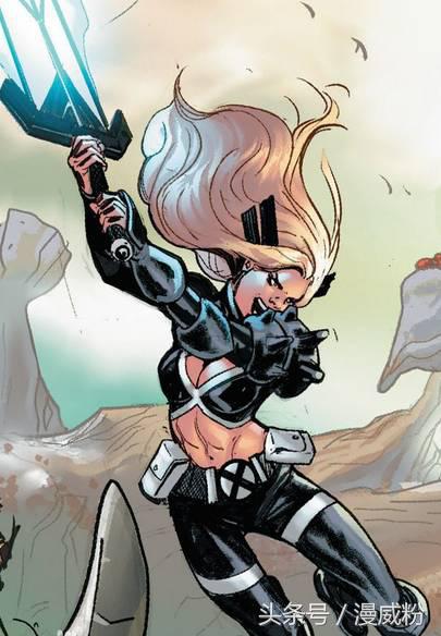 x战警新变种人2020,x战警新变种人有x教授吗