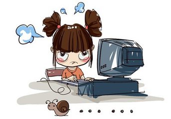 初次装机bios需要设置些什么,装机高手教你怎样进bios