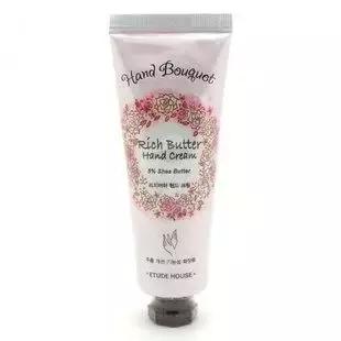 爱丽小屋的什么好用,爱丽小屋购买渠道有哪些