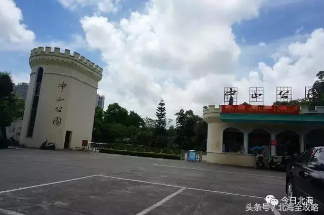 怎么证明你是个靖江人,如何证明自己是广西人