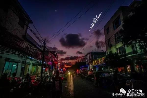 怎么证明你是个靖江人,如何证明自己是广西人