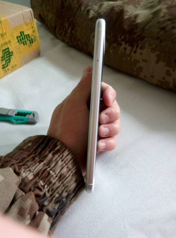 魅蓝x开箱,魅蓝x手机价格