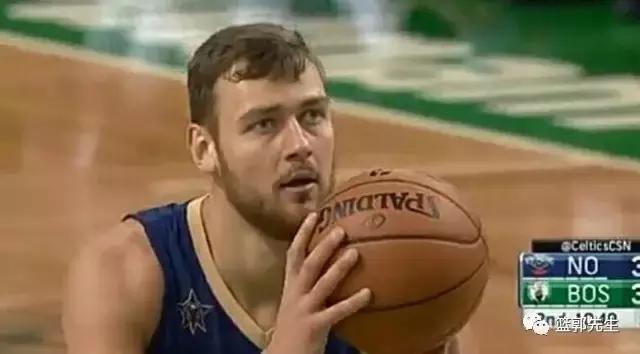 莫泰首秀周琦完整版,莫泰马刺首秀