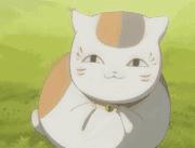 敏感肌肤需要注意什么,用敏感肌肤护肤品皮肤会变敏感吗