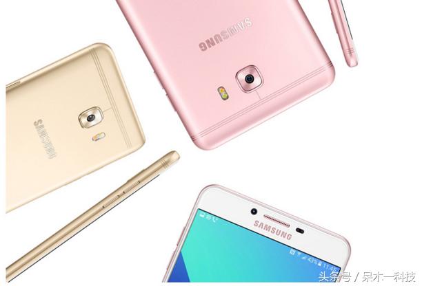 吐槽最多的三星中端机,三星低端机值得入手吗