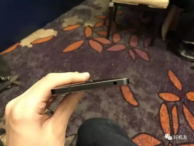 诺基亚nokia6手机怎么样,诺基亚新机nokia6售价