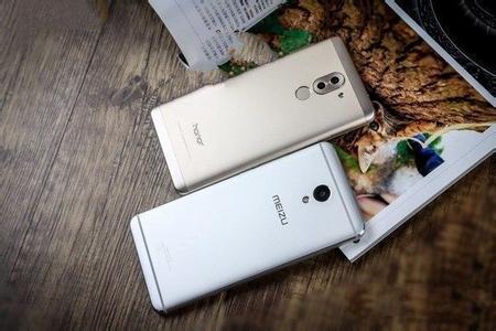 华为nova和荣耀6x,华为手机荣耀6x声音小