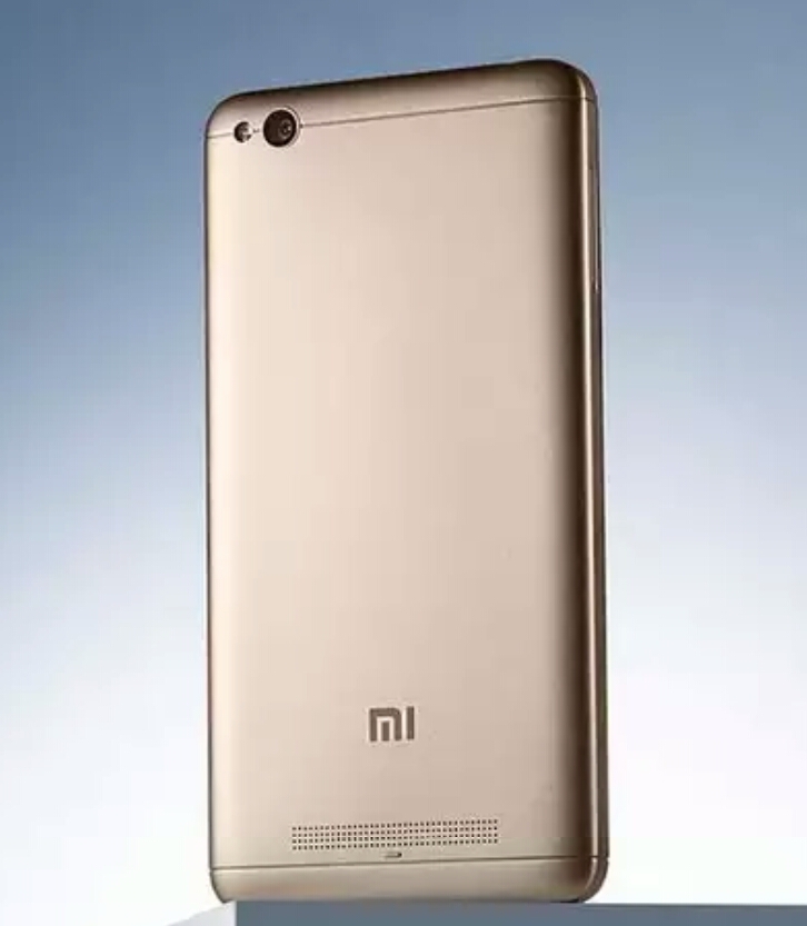 500以下性价比最高的二手手机,oppo500元以下的游戏手机