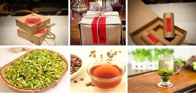 娌傚崡骞村懗,灞变笢涓存矀璧跺勾闆嗗骞村懗