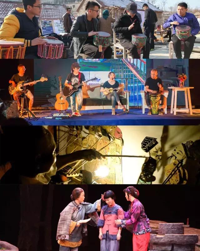 娌傚崡骞村懗,灞变笢涓存矀璧跺勾闆嗗骞村懗