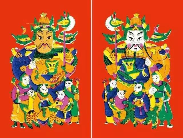 娌傚崡骞村懗,灞变笢涓存矀璧跺勾闆嗗骞村懗