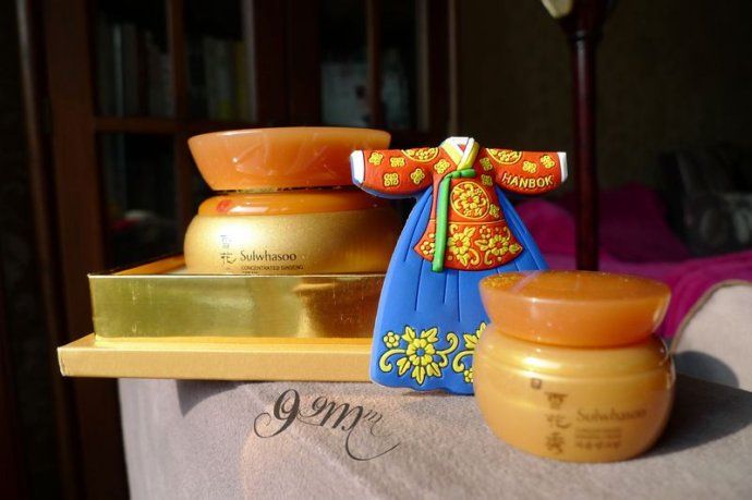 雪花秀的雪花膏怎么用,八一八日本平价护肤品