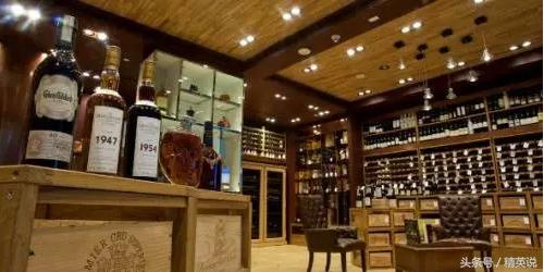 免税店十大品牌排行榜,亚洲5大机场免税店买什么最划算