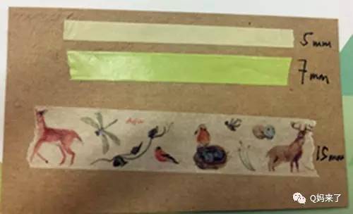 启蒙美术小技巧,美术启蒙的四个阶段1-2