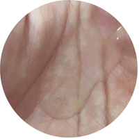 推荐几款无硅油洗发水,无硅洗发水哪款好用