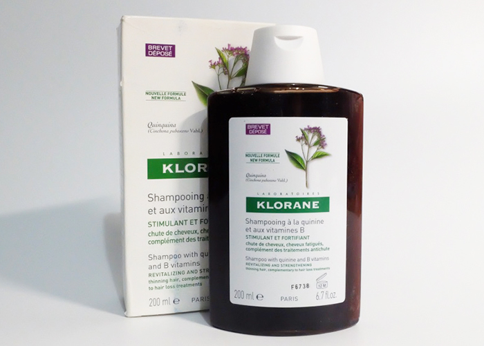 推荐几款无硅油洗发水,无硅洗发水哪款好用