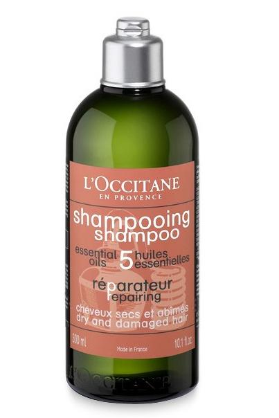 推荐几款无硅油洗发水,无硅洗发水哪款好用