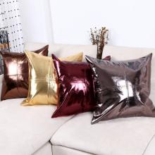 漆皮怎么护理效果最好,什么是漆皮材质