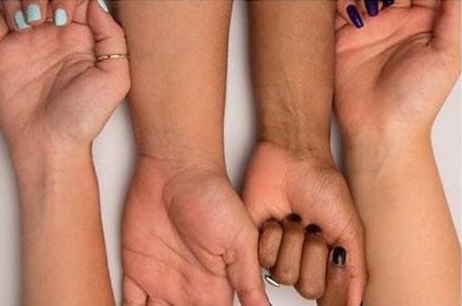 大地色盘子,十二种最值得入手的盘子