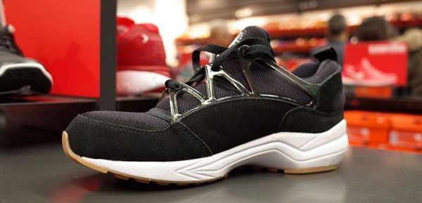 200港币购物,200元港币可以买什么