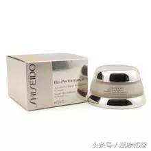 脸干燥起皮快速急救面膜,为什么每天敷面膜还脱皮