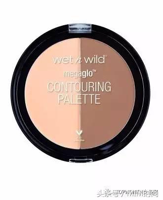 不输大牌价位亲民,不输大牌的国货