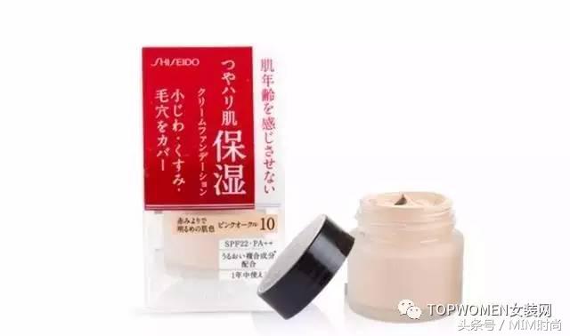 不输大牌价位亲民,不输大牌的国货