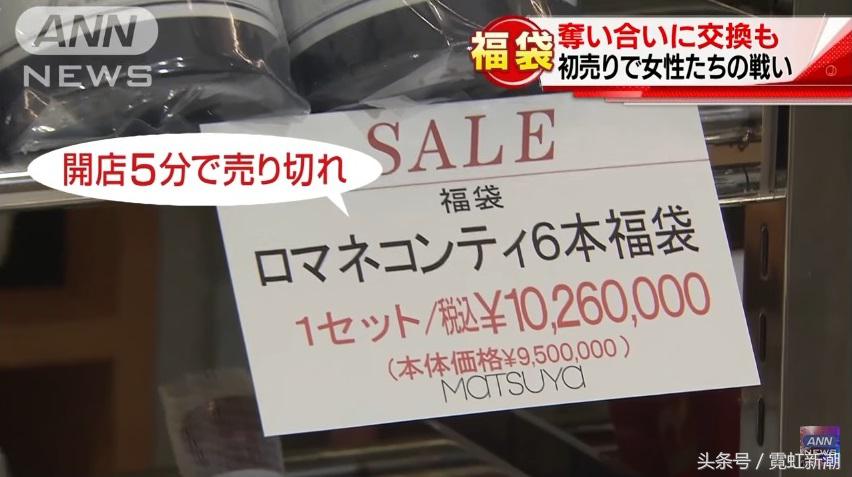 鏃ユ湰绂忚2022,鏃ユ湰2022绂忚