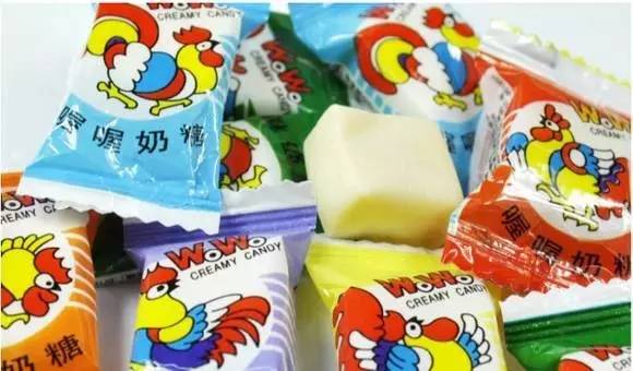 大牌们,求你们放过那只鸡!