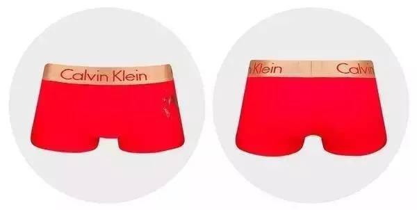 大牌们,求你们放过那只鸡!