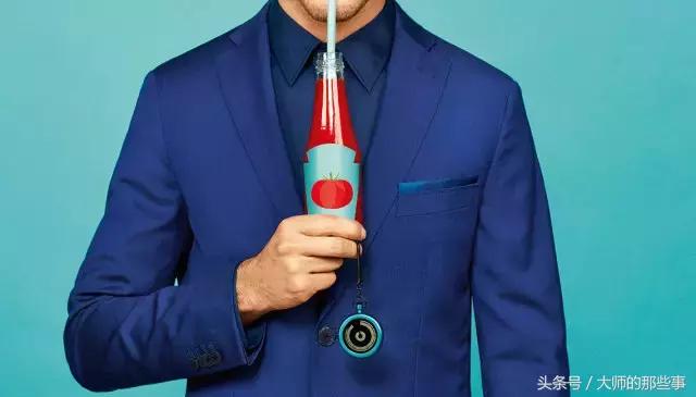 rolex手表最新款,rolex十大必买手表