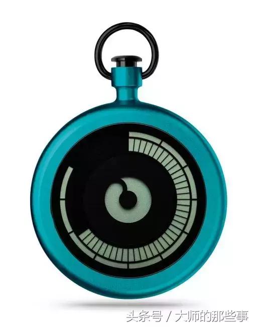 rolex手表最新款,rolex十大必买手表