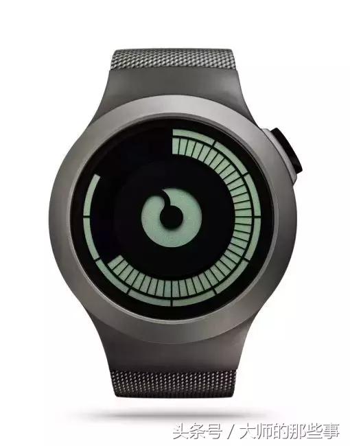 rolex手表最新款,rolex十大必买手表