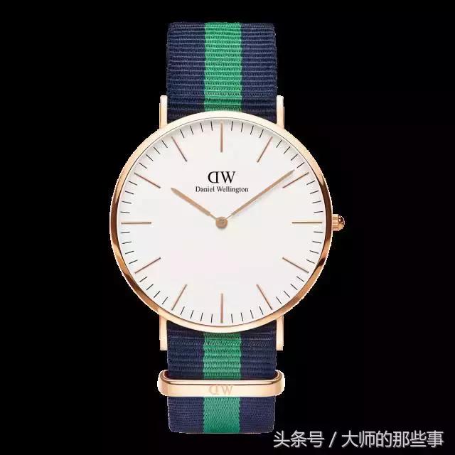 rolex手表最新款,rolex十大必买手表