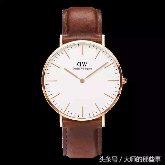 rolex手表最新款,rolex十大必买手表