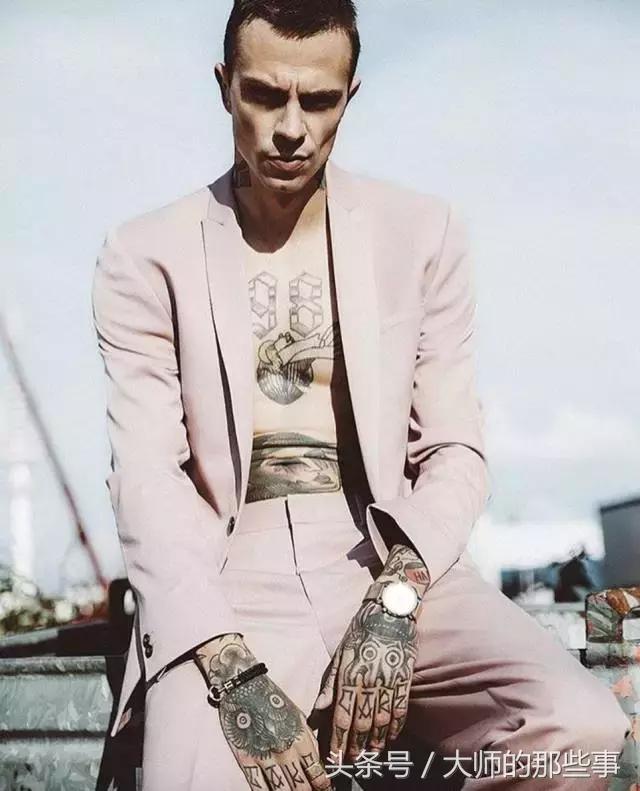 rolex手表最新款,rolex十大必买手表