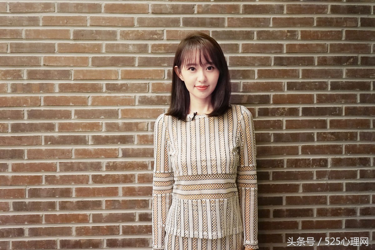 如何成为一个有亲和力的人?