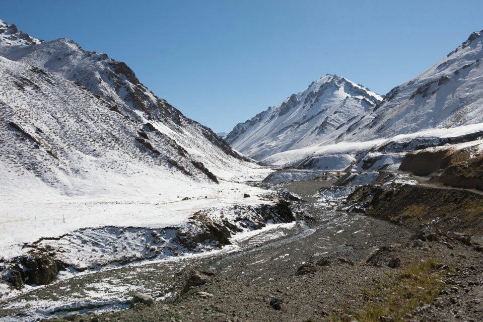 狼塔徒步a线详细攻略,狼塔徒步路线