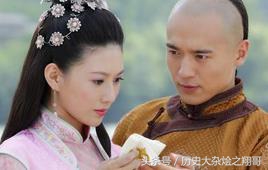 古代的青楼女子能活多少岁,古代女子变老了