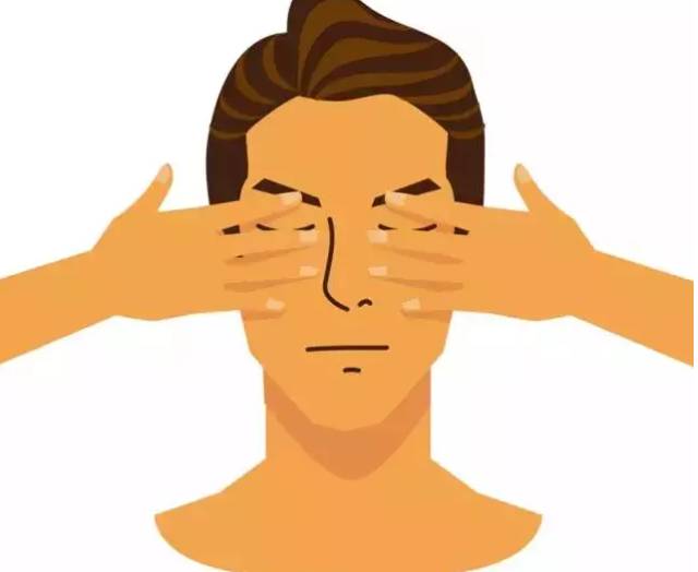 原来韩国欧爸们的皮肤一个比一个好的真正原因是这个?