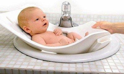 宝宝长湿疹这几个办法可以快速解决湿疹烦恼!