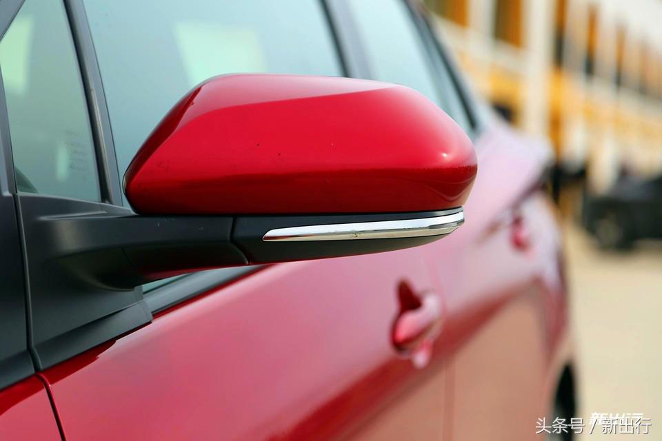 12个亮点敌不过1个政策条款从海外体验全新普锐斯说起