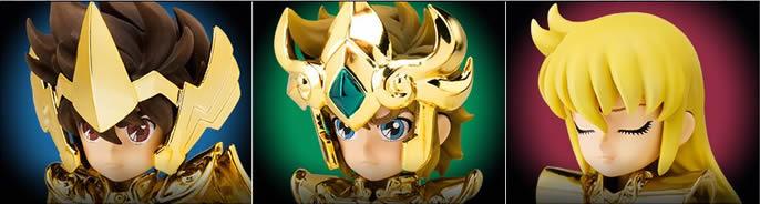 二次元文化入侵的原因,警惕二次元日本文化入侵