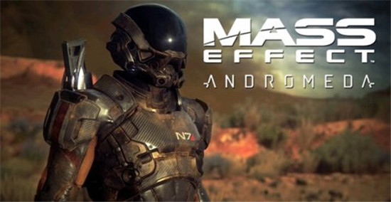 2017有哪些手游游戏推荐,2017年的游戏有哪些