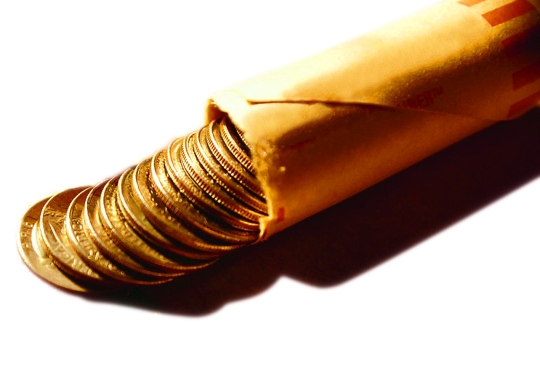 怎样可以玩转小额贷款,小额贷款如何办