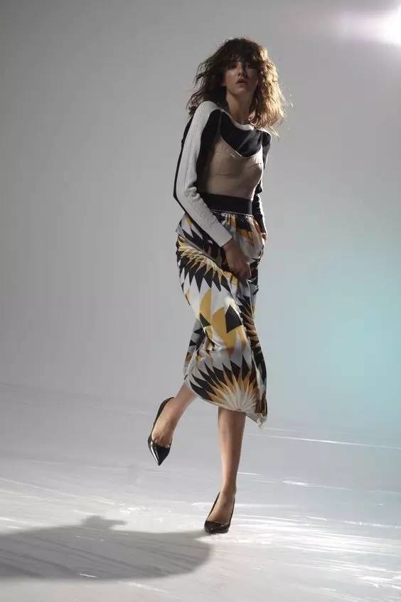 想要跟别人不一样要怎么做,想跟别人不一样怎么办