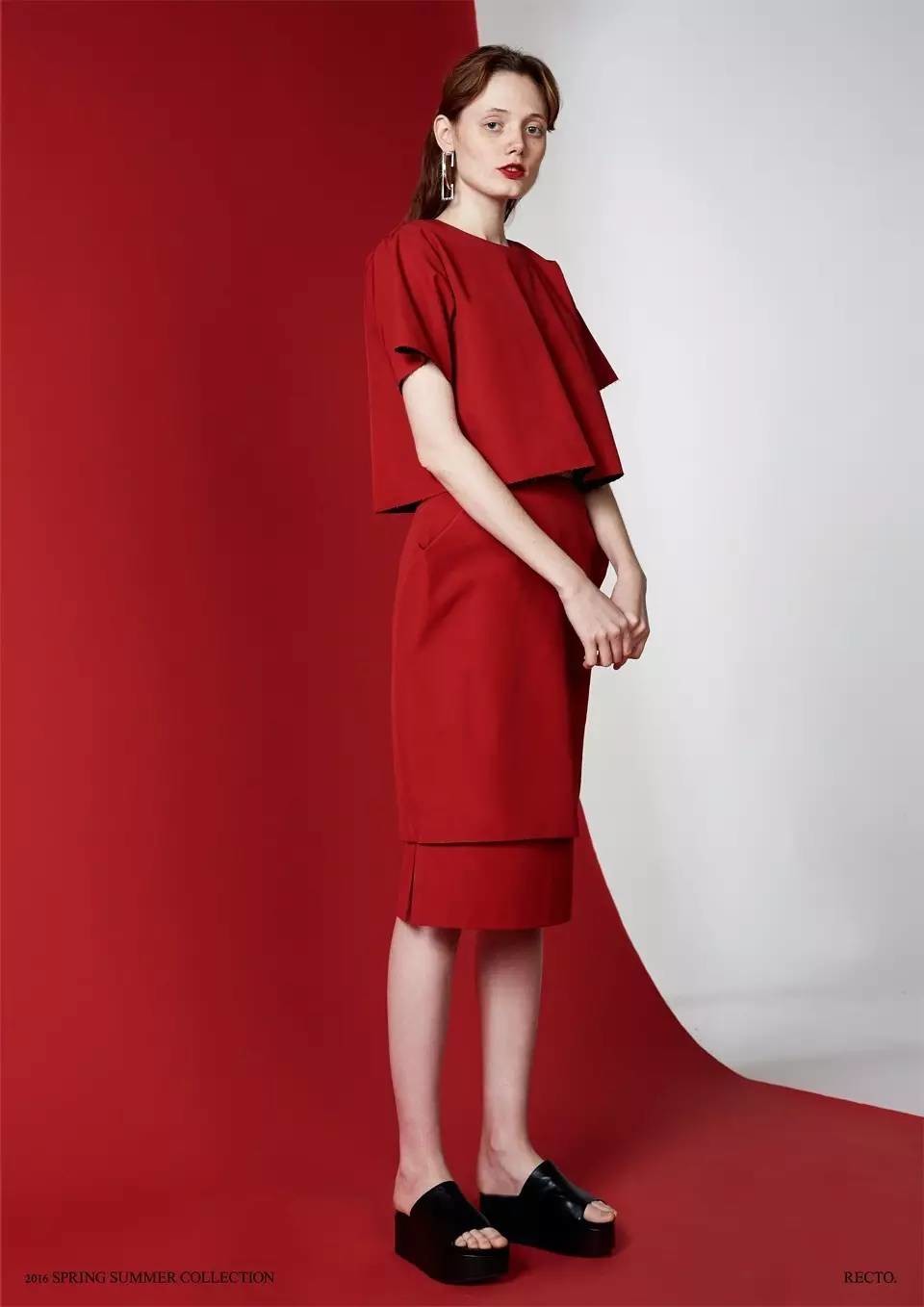 想要跟别人不一样要怎么做,想跟别人不一样怎么办