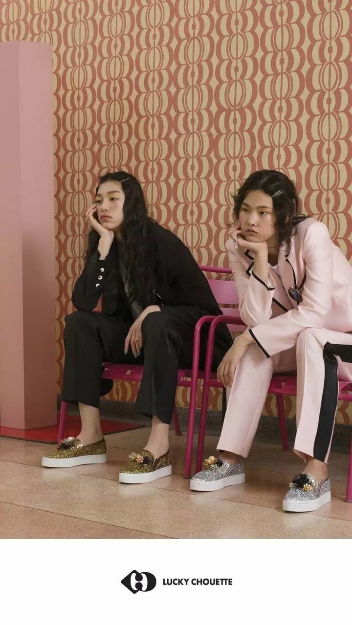 想要跟别人不一样要怎么做,想跟别人不一样怎么办